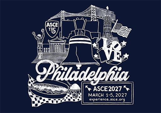 tour of philly image