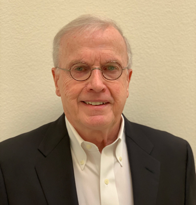 William J. Dunlay 