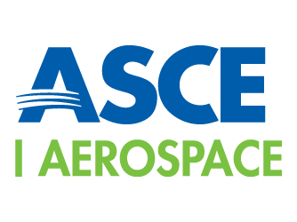 Aerospace logo