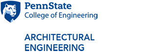 Penn State logo