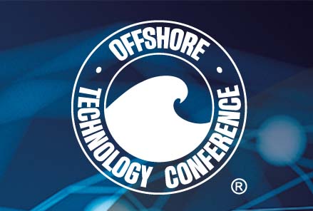 Offshore Technology Conference