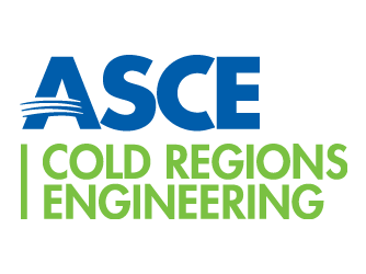 Cold Regions logo