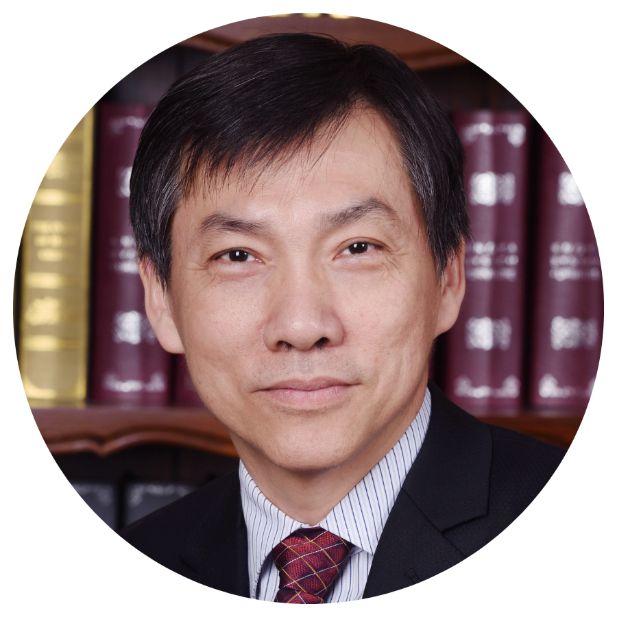 CW Lim