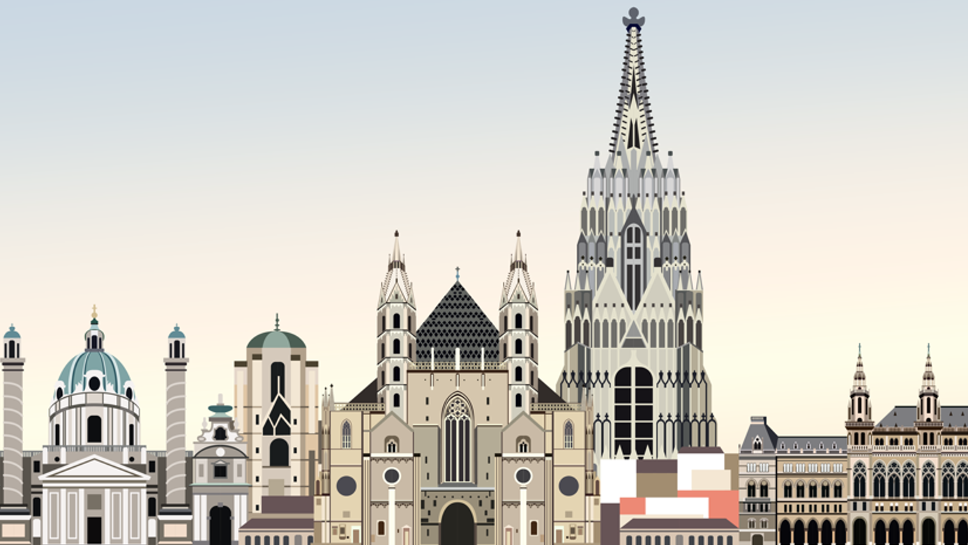 EMI IC Vienna 2024