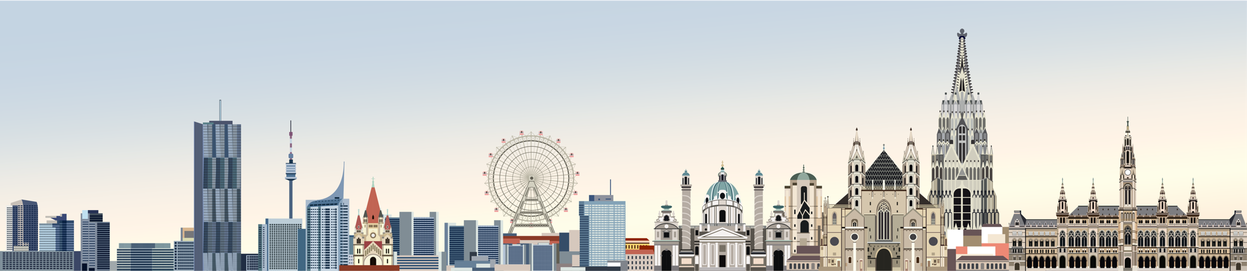 EMI IC 2024 Vienna
