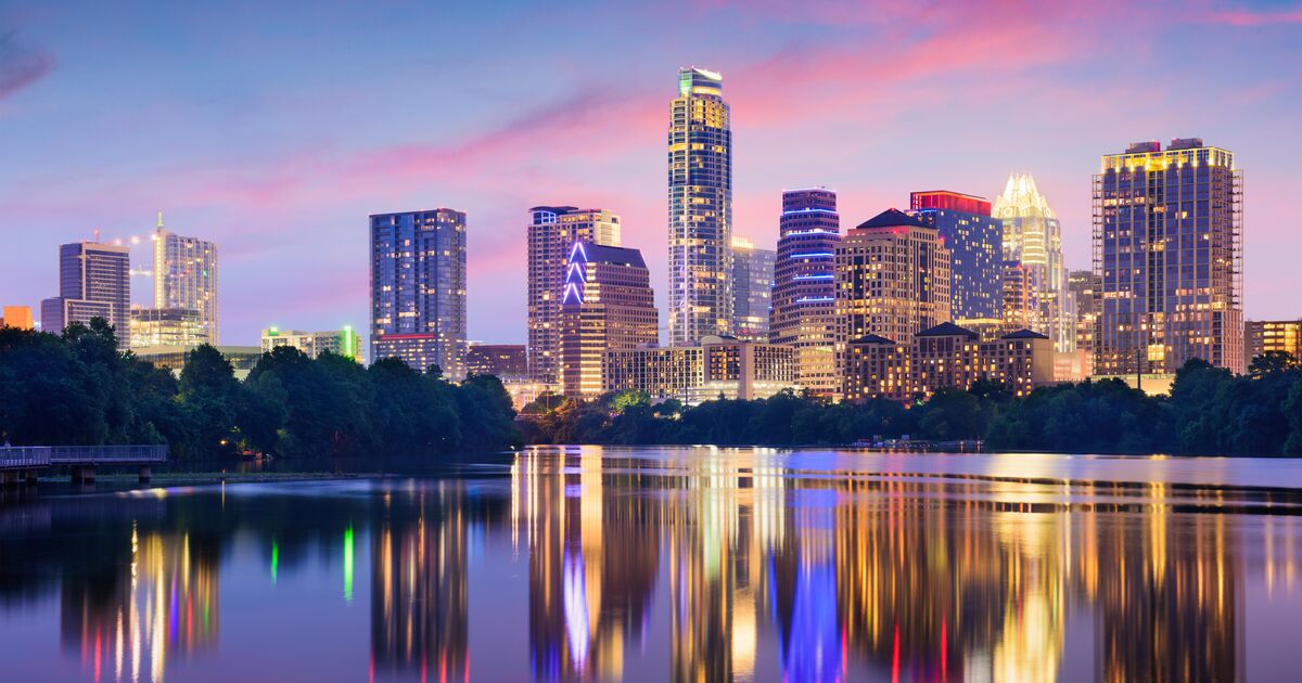 2024 EWRI OMSW Austin Texas Hero
