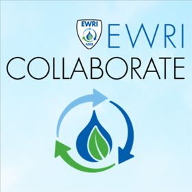 EWRI Collaborate