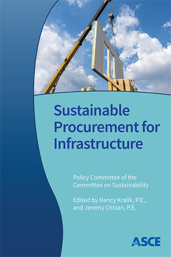 Sustainable Procurement