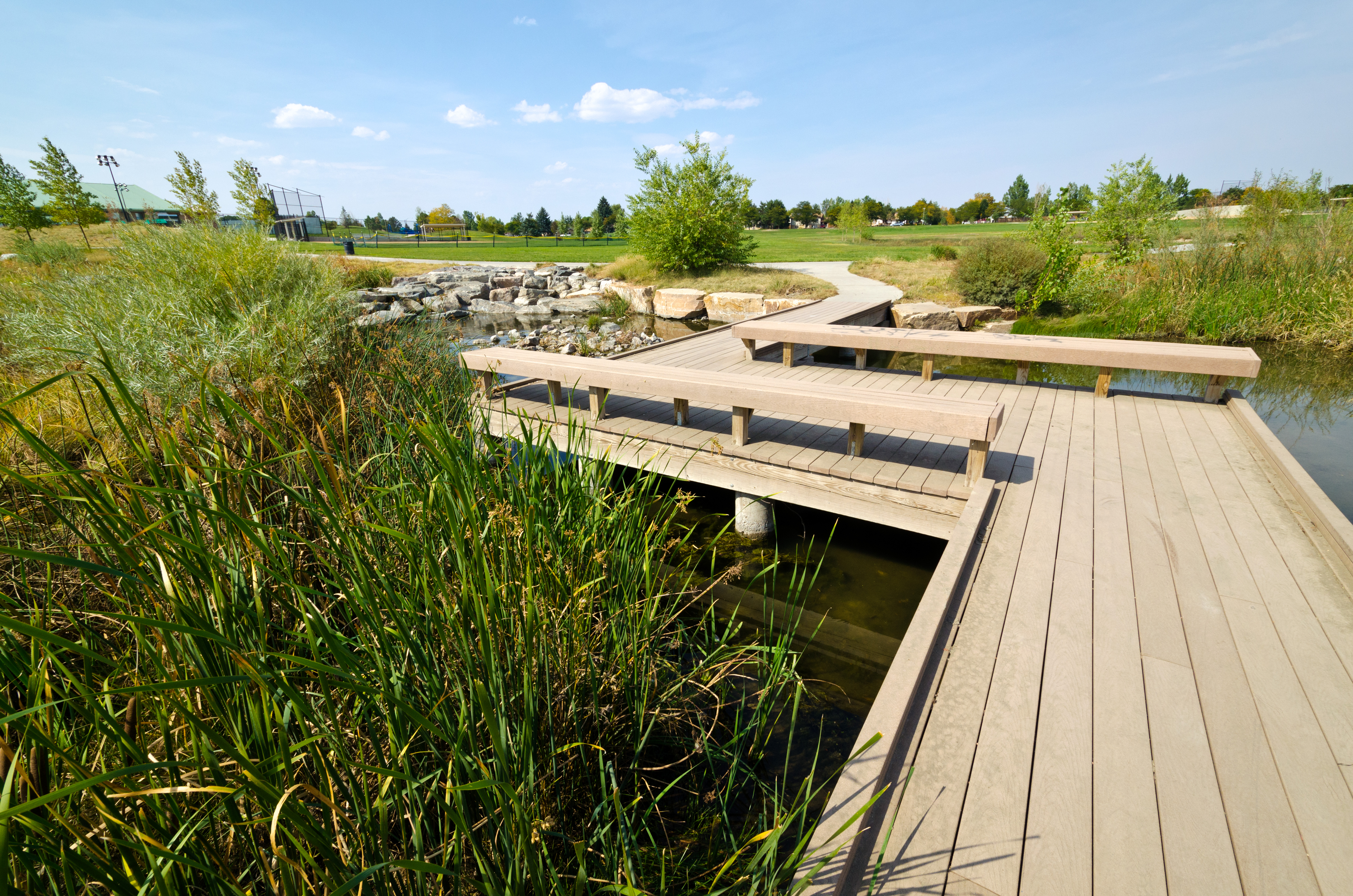 Watershed Planning