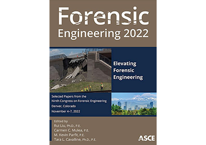 FED 2022 Congress Proceedings