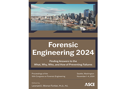 FED 2024 Congress Proceedings