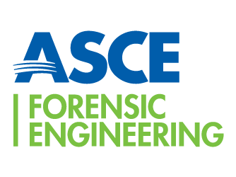 Forensic Engineering logo