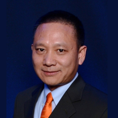 Kelvin Wang 2024