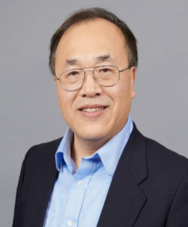 Dr. Yinhai Wang 
