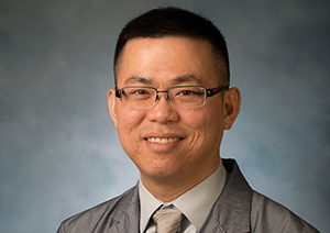 Allan Ng