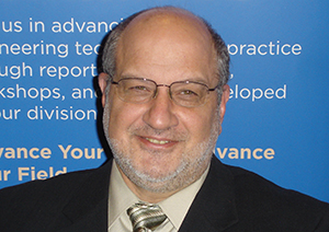 John Segna