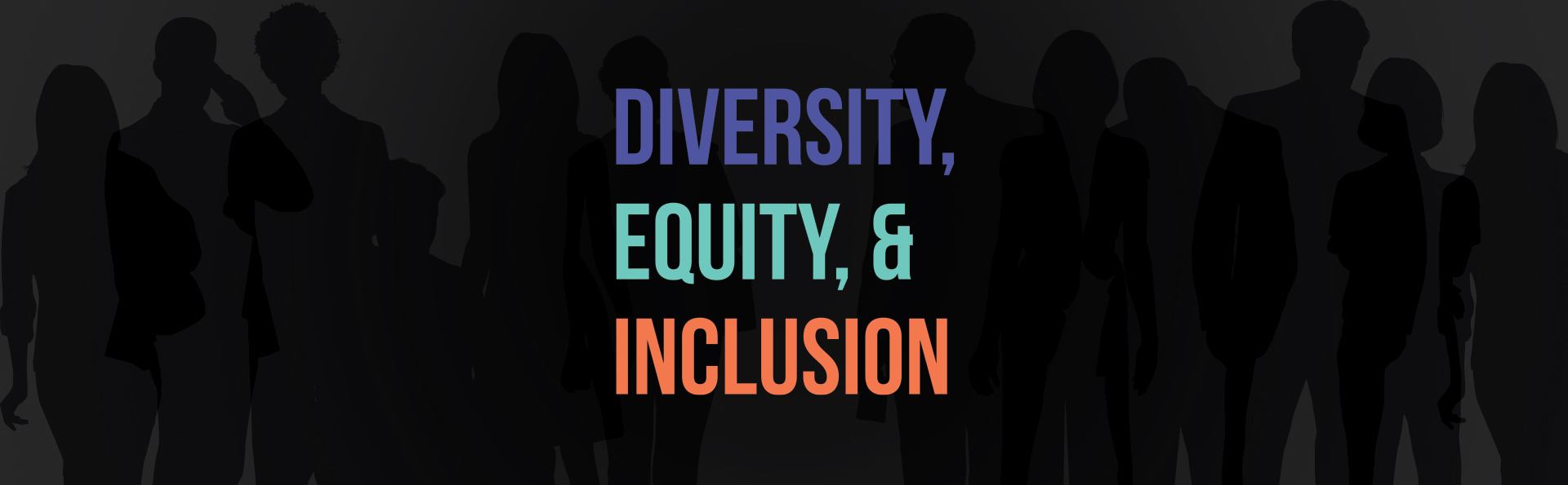 Diversity, Equity, & Inclusion Best Practices Guide hero