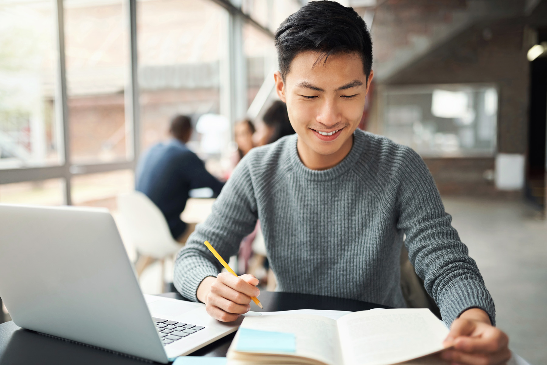 FE eLearning Webinar
