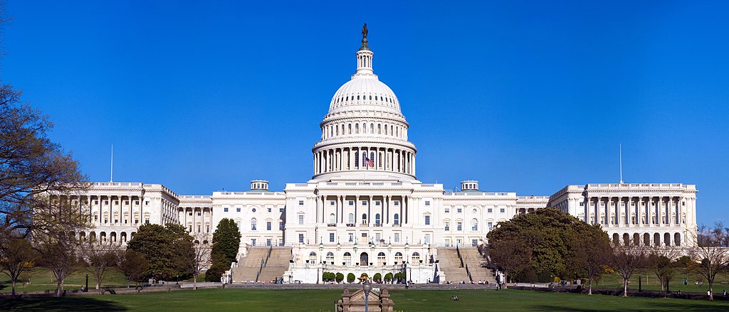 One year later, how has the IIJA changed the civil engineering industry?