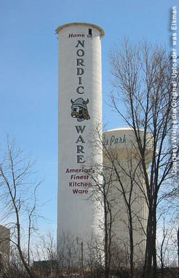 IMAGE CENTER ALT TEXT