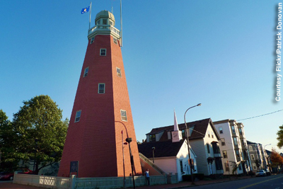 IMAGE LEFT ALT TEXT