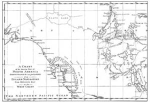 IMAGE LEFT ALT TEXT