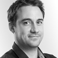 Tobias Bauly