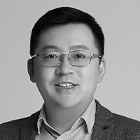 Yu Hui