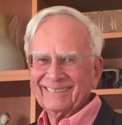 David Gilbert