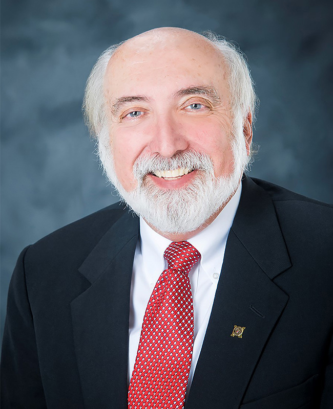 Dennis D. Truax