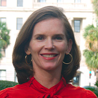 Honor Hutton, P.E.