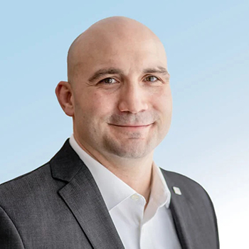 Justin Rak-Banville