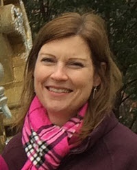 Leslie Connelly