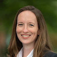 Kaitlyn M. Palmer