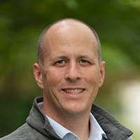 Nathan C. Roy
