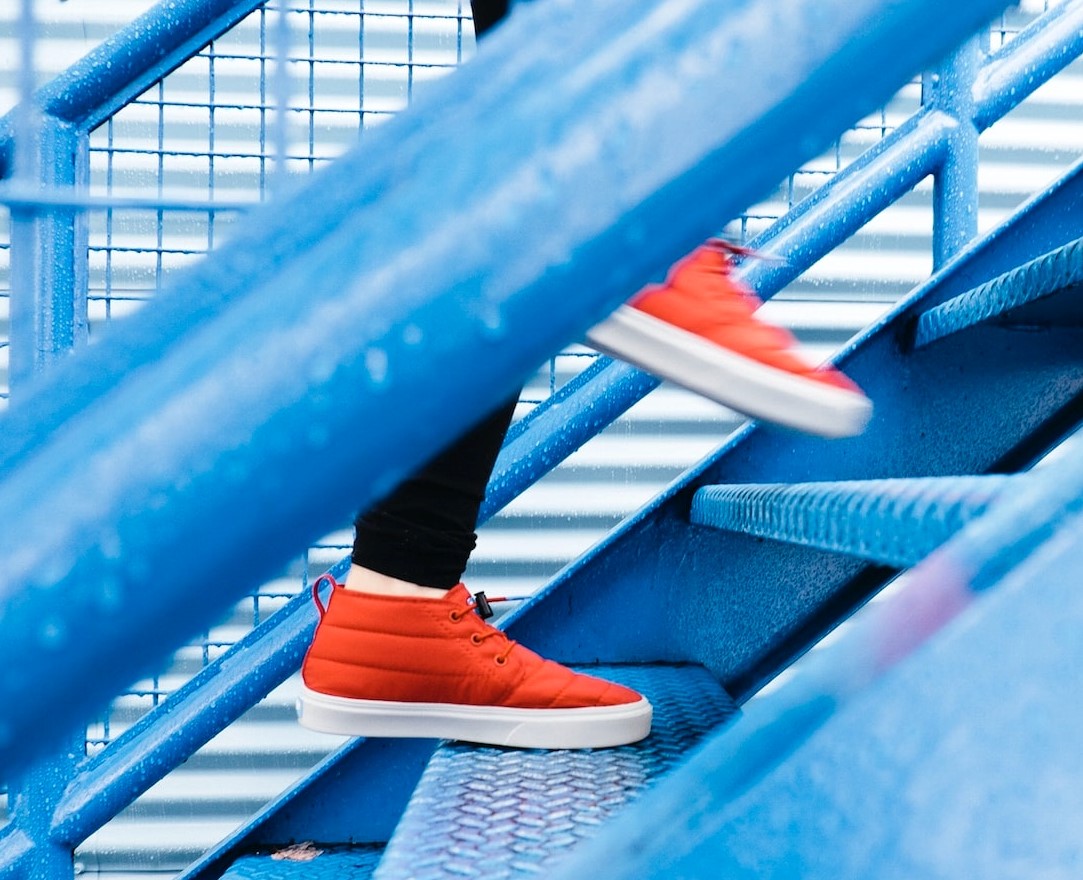 Next Step: A traffic engineer’s charge to aspiring engineers: Be curious