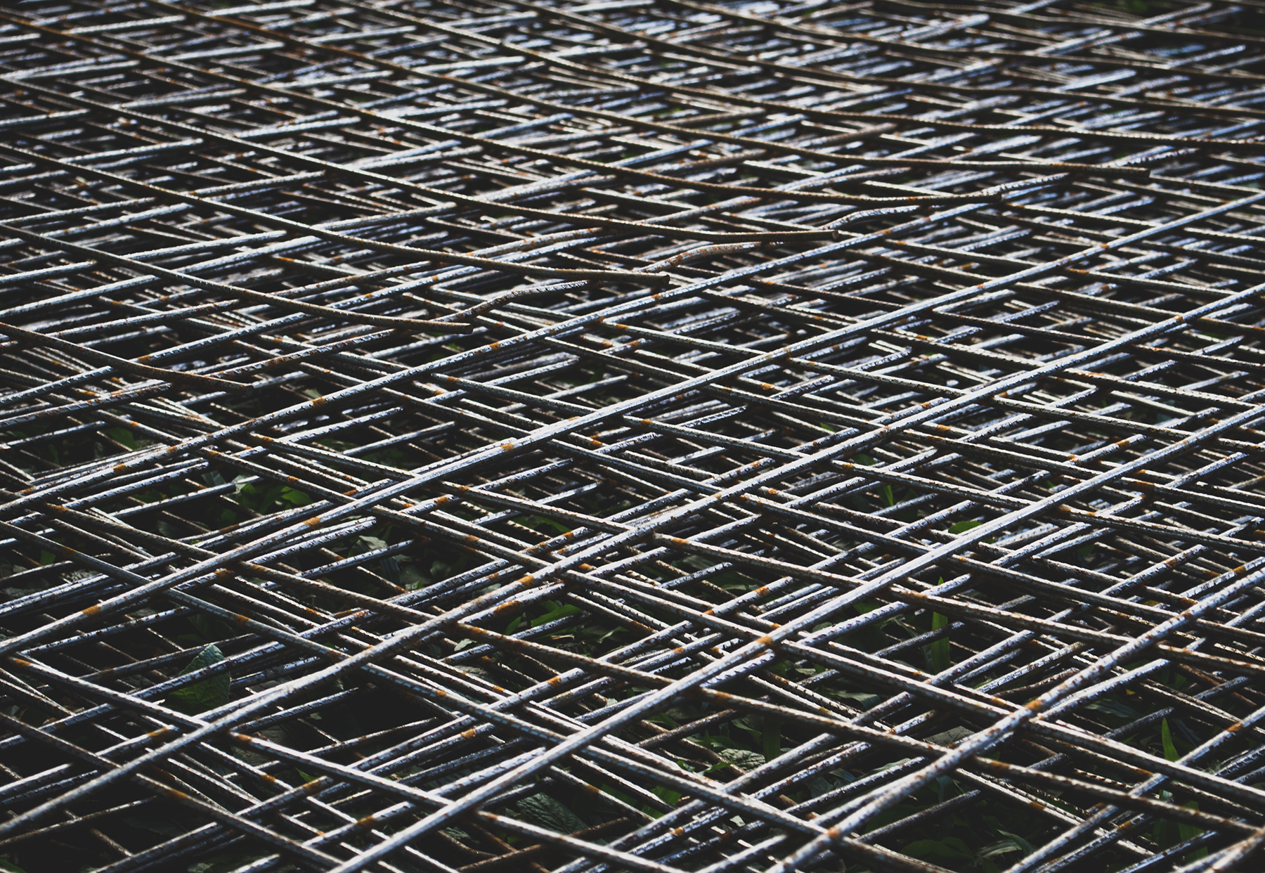 REBAR