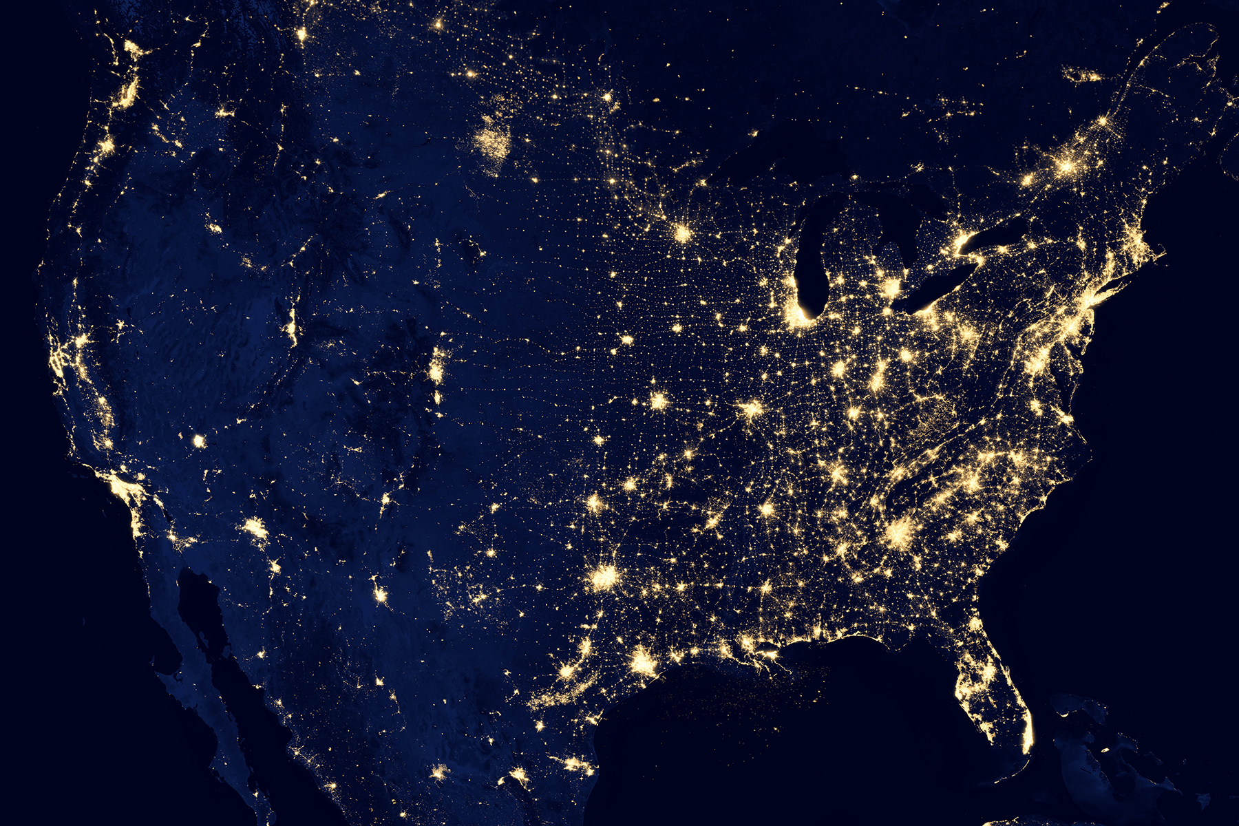 Can ‘unhackable’ infrastructure be designed?