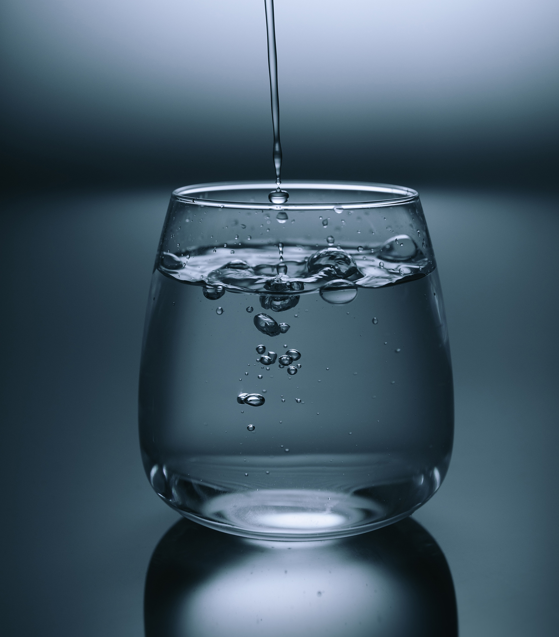Policy Briefing: EPA directs states to assess drinking water cybersecurity