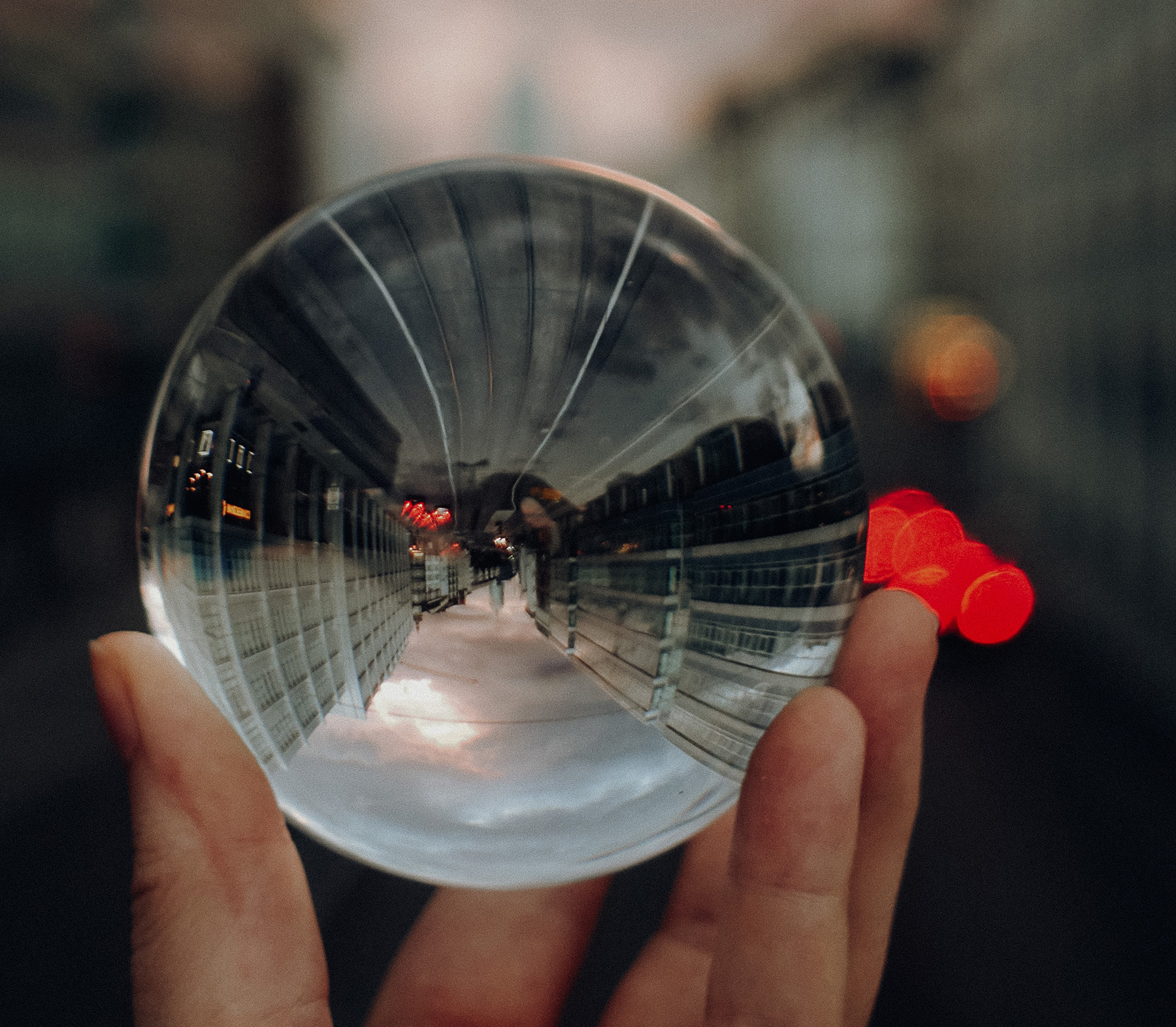 Photo by Sara Kurig on Unsplash