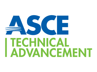 Technical Advancement logo