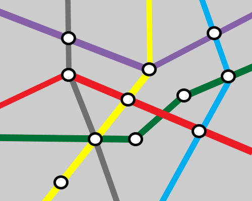 The infrastructure system resilience big picture starts with incremental progress