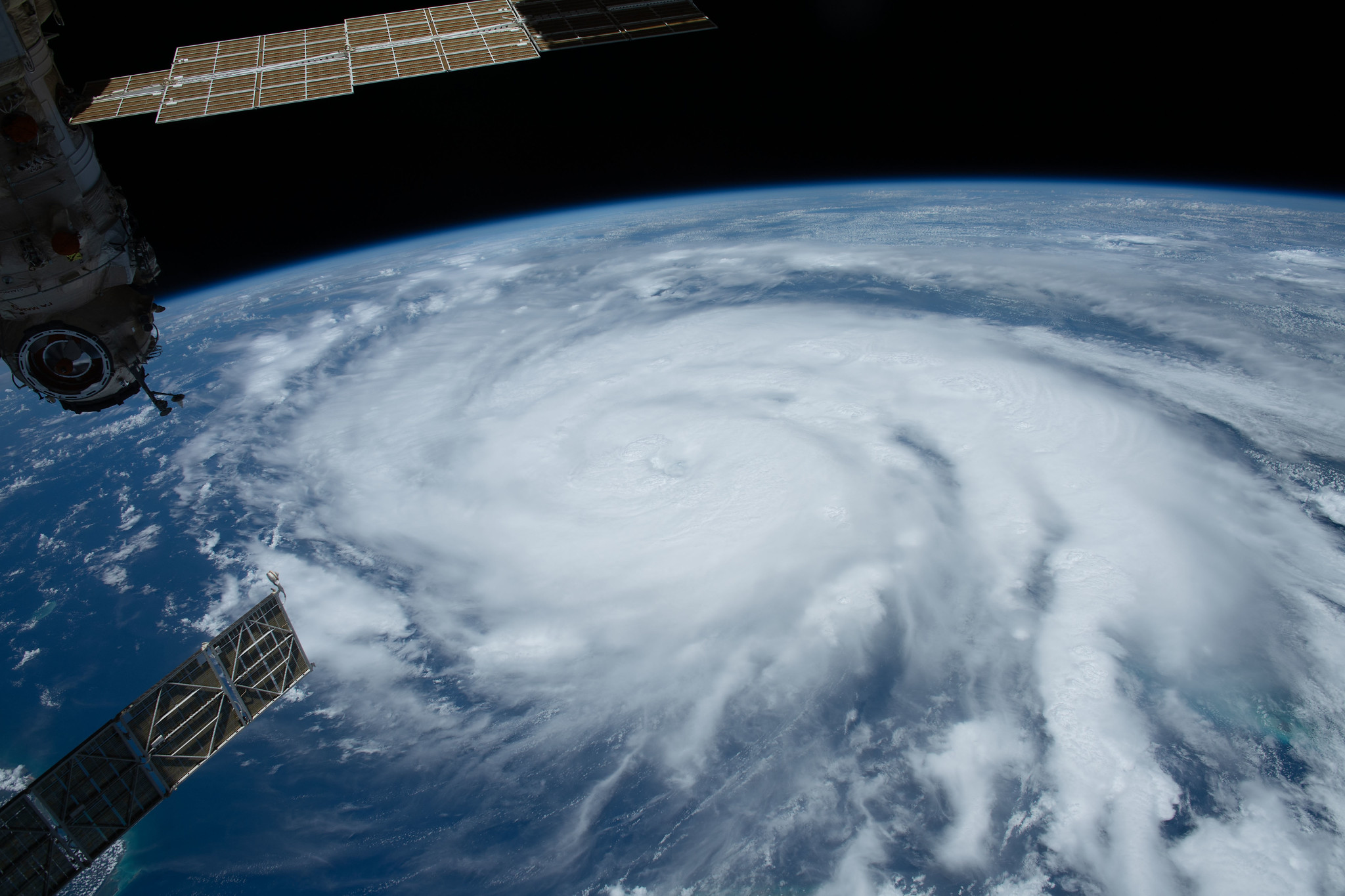 Why we must learn from disasters