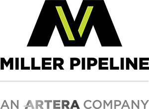 Miller Pipeline