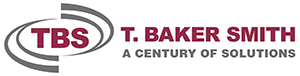T. Baker Smith